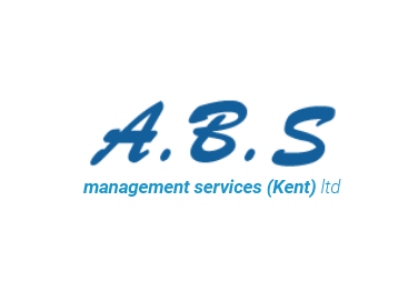 ABS management services (Kent) ltd